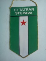 /album/stupava/stupava-tj-tatran-20-jpg/